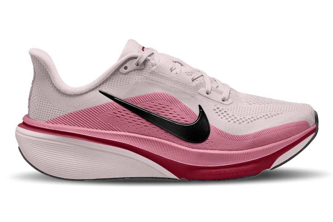 Nike Pegasus 42